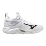 Women's Mizuno Wave Dimension Volleyball Shoes - Thumbnail 6 of 6