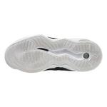 Women's Mizuno Wave Dimension Volleyball Shoes - Thumbnail 2 of 7