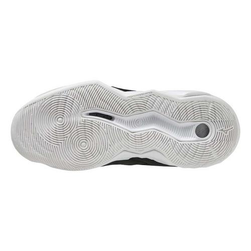 Women's Mizuno Wave Dimension Volleyball Shoes - Primary Image