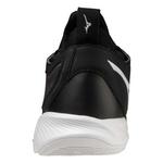 Women's Mizuno Wave Dimension Volleyball Shoes - Thumbnail 5 of 7