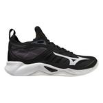 Women's Mizuno Wave Dimension Volleyball Shoes - Thumbnail 6 of 7