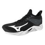 Women's Mizuno Wave Dimension Volleyball Shoes - Thumbnail 7 of 7