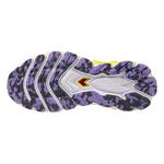 Women's Mizuno Wave Sky 7 Running Shoes - Thumbnail 2 of 6