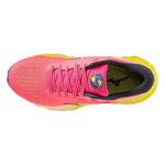 Women's Mizuno Wave Sky 7 Running Shoes - Thumbnail 4 of 6