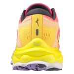 Women's Mizuno Wave Sky 7 Running Shoes - Thumbnail 5 of 6