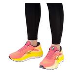 Women's Mizuno Wave Sky 7 Running Shoes - Thumbnail 6 of 6