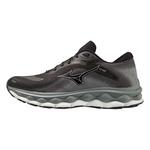Women's Mizuno Wave Sky 7 Running Shoes - Thumbnail 1 of 6