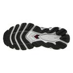 Women's Mizuno Wave Sky 7 Running Shoes - Thumbnail 2 of 6