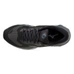 Women's Mizuno Wave Sky 7 Running Shoes - Thumbnail 4 of 6