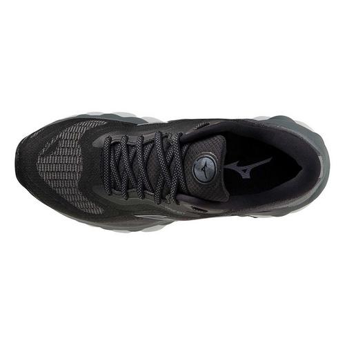 Women's Mizuno Wave Sky 7 Running Shoes - Primary Image