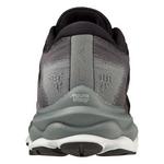 Women's Mizuno Wave Sky 7 Running Shoes - Thumbnail 5 of 6