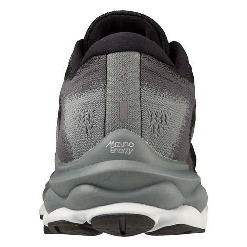 Women's Mizuno Wave Sky 7 Running Shoes - Primary Image