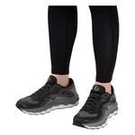 Women's Mizuno Wave Sky 7 Running Shoes - Thumbnail 6 of 6