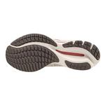 Men's Mizuno Wave Rider 27 Running Shoes - Thumbnail 4 of 5