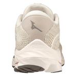 Men's Mizuno Wave Rider 27 Running Shoes - Thumbnail 5 of 5