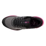 Men's Mizuno Project Zero Wave Rider 27 Running Shoes - Thumbnail 3 of 5