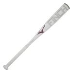 Mizuno Youth Finch Tee Ball USA Baseball Bat - Thumbnail 1 of 6