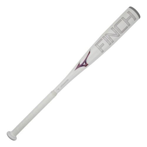 Mizuno Youth Finch Tee Ball USA Baseball Bat - Primary Image