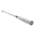 Mizuno Youth Finch Tee Ball USA Baseball Bat - Thumbnail 2 of 6
