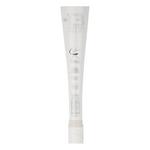 Mizuno Youth Finch Tee Ball USA Baseball Bat - Thumbnail 3 of 6