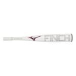 Mizuno Youth Finch Tee Ball USA Baseball Bat - Thumbnail 4 of 6