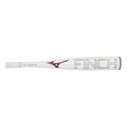Mizuno Youth Finch Tee Ball USA Baseball Bat - Primary Image