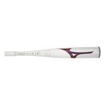 Mizuno Youth Finch Tee Ball USA Baseball Bat - Thumbnail 6 of 6