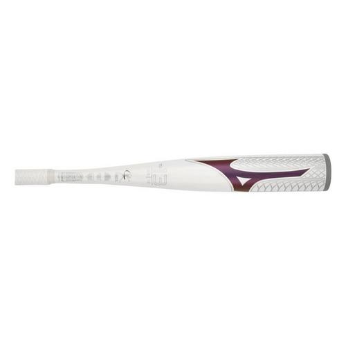 Mizuno Youth Finch Tee Ball USA Baseball Bat - Primary Image
