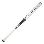 Mizuno CRBN1 Fastpitch Softball Bat - Thumbnail 1 of 11
