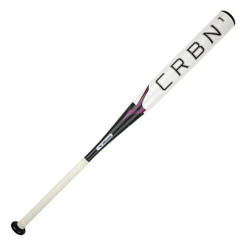 Mizuno CRBN1 Fastpitch Softball Bat - Primary Image