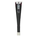 Mizuno CRBN1 Fastpitch Softball Bat - Thumbnail 3 of 11