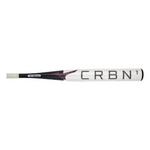 Mizuno CRBN1 Fastpitch Softball Bat - Thumbnail 4 of 11