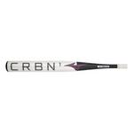 Mizuno CRBN1 Fastpitch Softball Bat - Thumbnail 6 of 11