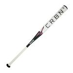 Mizuno CRBN1 Fastpitch Softball Bat - Thumbnail 7 of 11