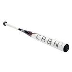 Mizuno CRBN1 Fastpitch Softball Bat - Thumbnail 8 of 11