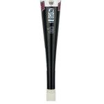 Mizuno CRBN1 Fastpitch Softball Bat - Thumbnail 9 of 11