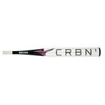 Mizuno CRBN1 Fastpitch Softball Bat - Thumbnail 10 of 11