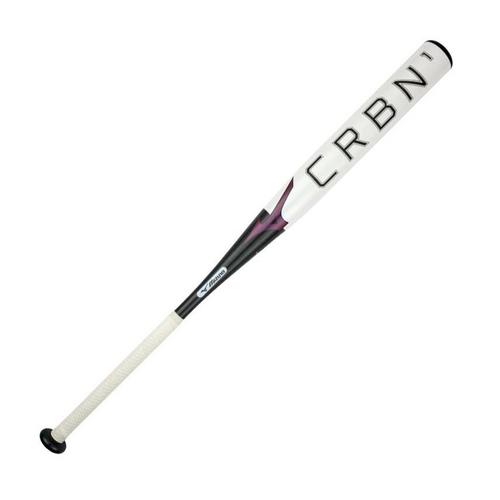 Mizuno CRBN1 Fastpitch Softball Bat - Primary Image