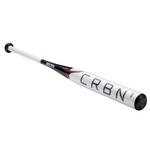 Mizuno CRBN1 Fastpitch Softball Bat - Thumbnail 2 of 5