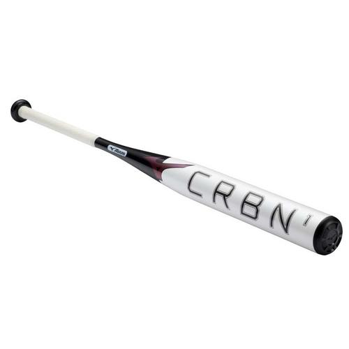 Mizuno CRBN1 Fastpitch Softball Bat - Primary Image
