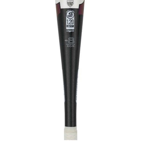 Mizuno CRBN1 Fastpitch Softball Bat - Primary Image
