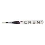 Mizuno CRBN1 Fastpitch Softball Bat - Thumbnail 4 of 5
