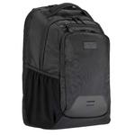 Mizuno Front Office 24 Baseball Backpack - Thumbnail 1 of 4