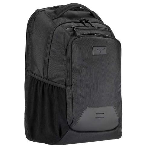 Mizuno Front Office 24 Baseball Backpack - Primary Image