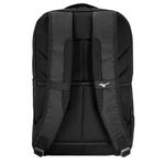 Mizuno Front Office 24 Baseball Backpack - Thumbnail 2 of 4
