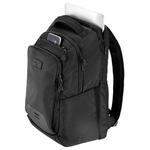 Mizuno Front Office 24 Baseball Backpack - Thumbnail 3 of 4