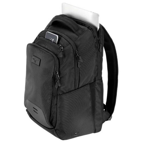 Mizuno Front Office 24 Baseball Backpack - Primary Image