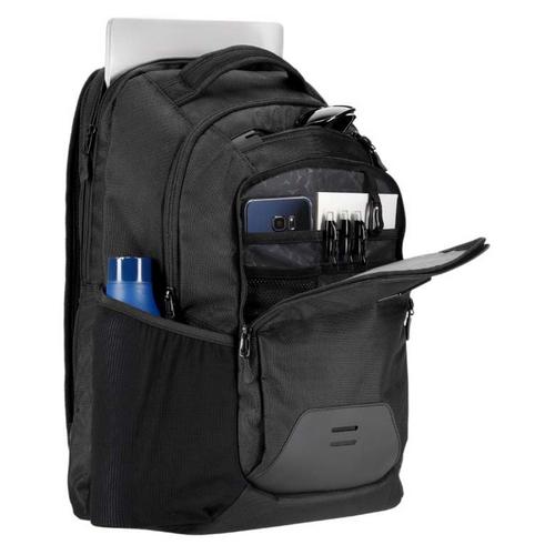 Mizuno Front Office 24 Baseball Backpack - Primary Image