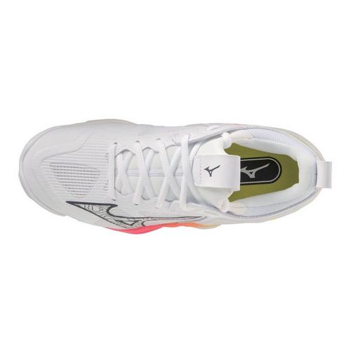 Mizuno Wave Momentum 3 Volleyball Shoes - Primary Image