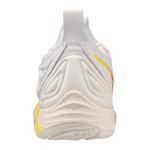 Mizuno Wave Momentum 3 Volleyball Shoes - Thumbnail 4 of 9